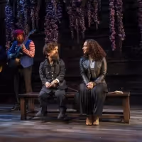 Review Roundup: CYRANO Opens Off-Broadway Starring Peter Dinklage - Read the Reviews!