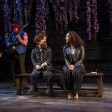Review Roundup: CYRANO Opens Off-Broadway Starring Peter Dinklage - Read the Reviews!