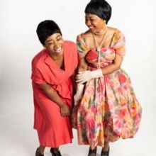 Cast Announced for Premiere Stages' MUD ROW, Running July 14-31