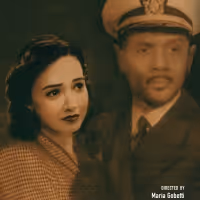 The Victory Theatre Center Presents West Coast Premiere of HOME FRONT