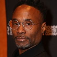 Billy Porter, Todrick Hall, and More Join Billboard and The Hollywood Reporter's…