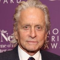 Michael Douglas to Play Benjamin Franklin in New Apple TV+ Limited Series