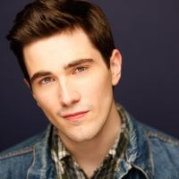 NJ Theater Alliance's Stages Online Presents SIGNIFICANT OTHER