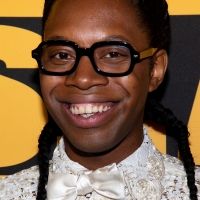 SLAVE PLAY Playwright Jeremy O. Harris Signs Two-Year Deal with HBO