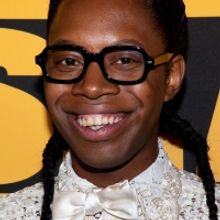 SLAVE PLAY Playwright Jeremy O. Harris Signs Two-Year Deal with HBO