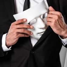 Suchan Kim Joins the Cast of Teatro Grattacielo's DON GIOVANNI for 2022 Festival Seas