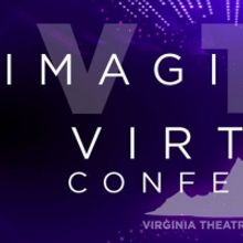 AccelEvents Presents IMAGINE 2020 Virtual Conference