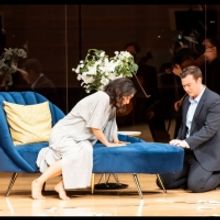 Pacific Symphony Presents LA TRAVIATA Reimagined