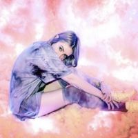 Alison Wonderland Shares Devastating and Hopeful Album, 'Loner'