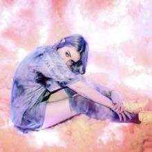 Alison Wonderland Shares Devastating and Hopeful Album, 'Loner'