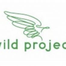 The Wild Project Launches GoFundMe Campaign