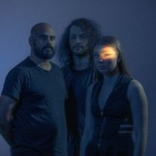 Isák: Opprør i Operaen Comes to Den Norske Opera This Weekend