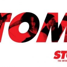 STOMP Brings Live Performance Back to Bass Concert Hall Next Week
