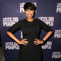 Jennifer Hudson, Kate Winslet Join BABA YAGA Virtual Reality Movie