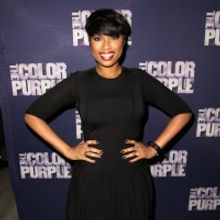 Jennifer Hudson, Kate Winslet Join BABA YAGA Virtual Reality Movie