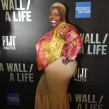 Wallis Annenberg Center for the Performing Arts November Lineup to Feature Lillias Wh