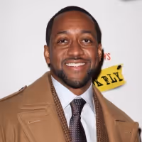 Abby Brammell Joins BOSCH; THE BIG SHOW SHOW Adds Jaleel White
