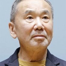 Word for Word's Off the Page Staged Reading Series Concludes With RAYMOND'S RUN and B