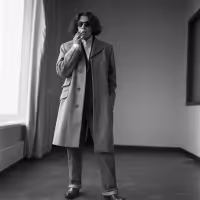 Special Guests Announced For An Evening with Fran Lebowitz at The Broad Stage