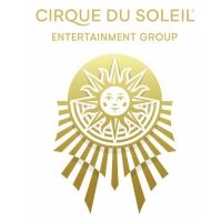 Cirque Du Soleil Entertainment Group's Newly Appointed Creative Guide Michel Laprise…