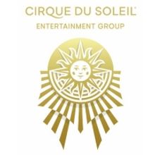 Cirque Du Soleil Entertainment Group's Newly Appointed Creative Guide Michel Laprise 