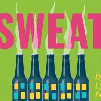SWEAT Comes to Boise Contemporary Theatre Next Month