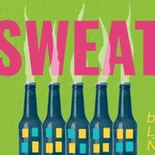 SWEAT Comes to Boise Contemporary Theatre Next Month