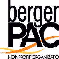 bergenPAC Announces A Variety Of Shows In The New Year For Families, Classic Rock &…