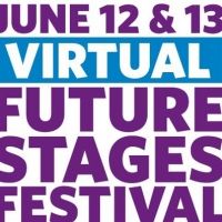 Kauffman Center Featured More Than 500 Young Performers During Virtual Future Stages…