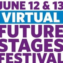 Kauffman Center Featured More Than 500 Young Performers During Virtual Future Stages 