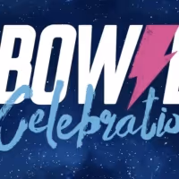 Adam Lambert, Duran Duran, and More Join Lineup For David Bowie Musical Celebration…