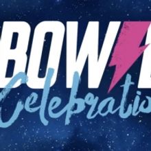 Adam Lambert, Duran Duran, and More Join Lineup For David Bowie Musical Celebration…