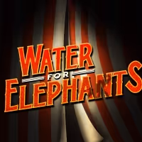 World Premiere of WATER FOR ELEPHANTS and More Set For Alliance Theatre's 2022/23…