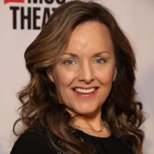 VIDEO: It's Game Night with Alice Ripley & More on Stars in the House- Live at 8pm!