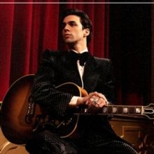 Stephen Sanchez Upgrades Sydney and Melbourne Venues On June Headline Tour