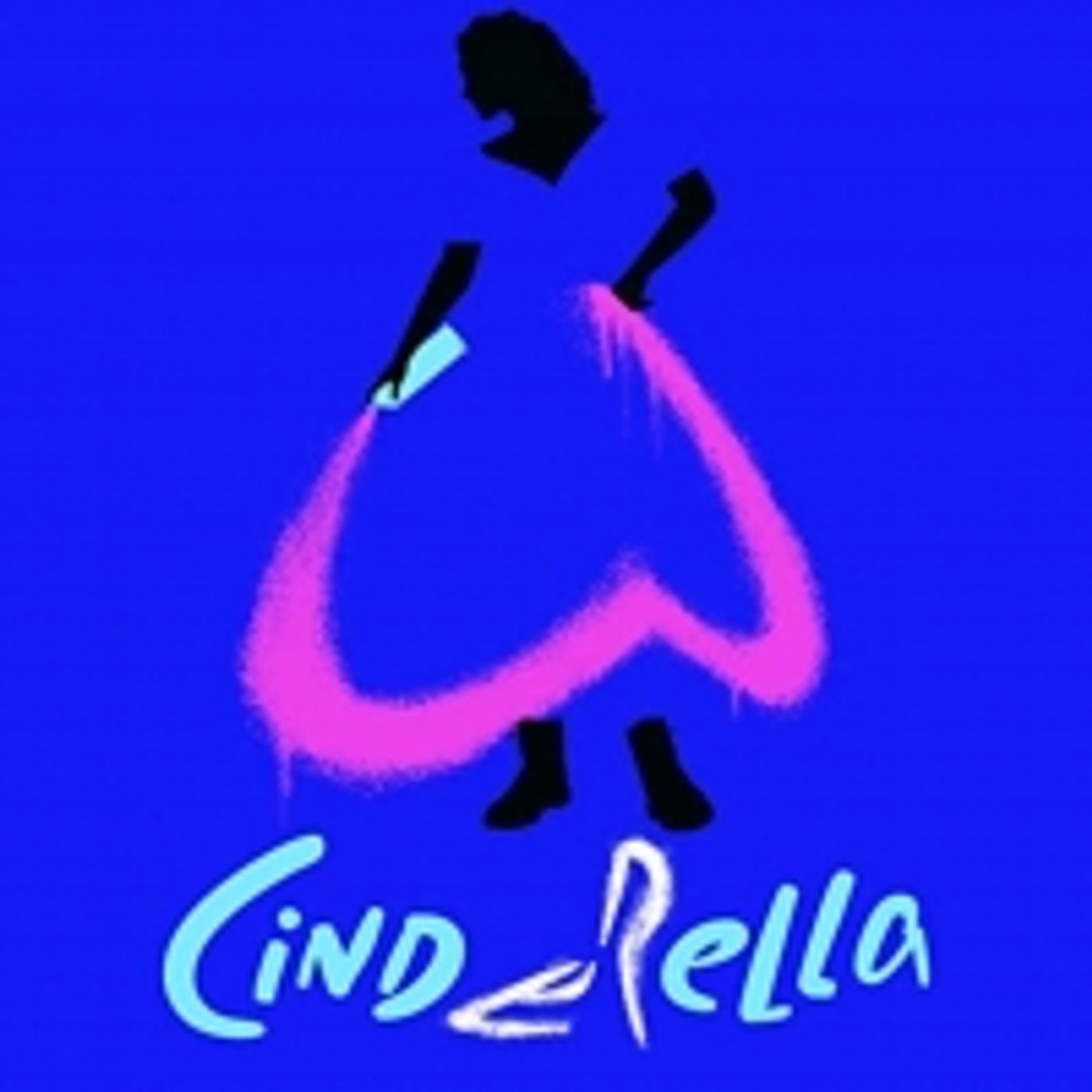 Wake Up With BWW 12/17: New MOULIN ROUGE! Tour Dates, and More  Image