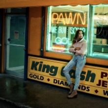 Donizetti's LUCIA DI LAMMERMOOR Will Be Broadcast at the Warner in May