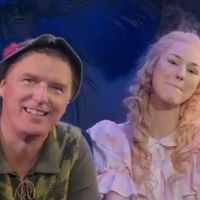 VIDEO: Cast Members From PETER PAN GOES WRONG at the Tampereen Teatteri Discuss the…