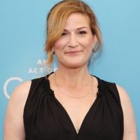 Ana Gasteyer, Patti LuPone And More Star In Audible Series HOLIDAY GREETINGS FROM…