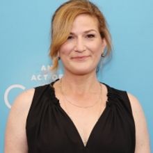 Ana Gasteyer, Patti LuPone And More Star In Audible Series HOLIDAY GREETINGS FROM SUG