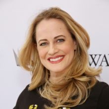 Mamie Parris, Andrew Kober, Alex Finke and More Will Star in  UNMASKED at Paper Mill 