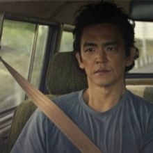 DON'T MAKE ME GO to Debut Globally on Prime Video