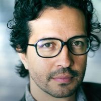 Black And Hispanic Composers Selected In Equitable Recording Project Interview
