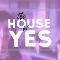 Cult Comedy HOUSE OF YES Makes Majestic Debut