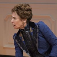 American Theatre Magazine Picks Most Produced Plays and Playwrights of 2019- 20…