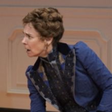 American Theatre Magazine Picks Most Produced Plays and Playwrights of 2019- 20 Seaso