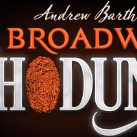 Andrew Barth Feldman, Renee Rapp, Alex Boniello, and Shereen Pimentel Launch…
