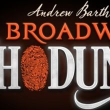 Andrew Barth Feldman, Renee Rapp, Alex Boniello, and Shereen Pimentel Launch BROADWAY