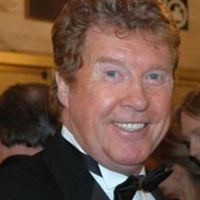 VIDEO: On This Day, January 19- Happy Birthday, Michael Crawford!