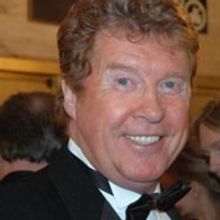 VIDEO: On This Day, January 19- Happy Birthday, Michael Crawford!